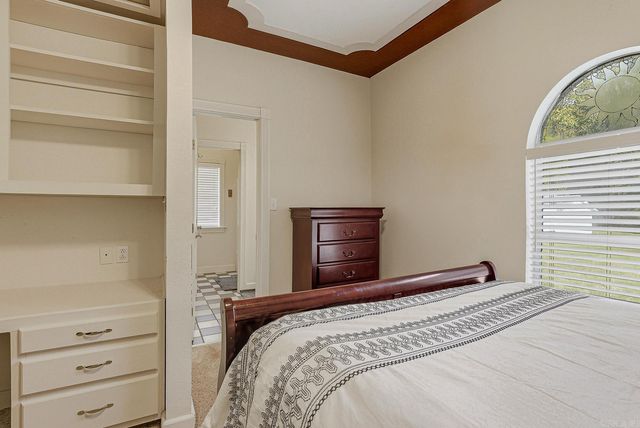 1427 Reynolds Road, Paragould, AR 72450