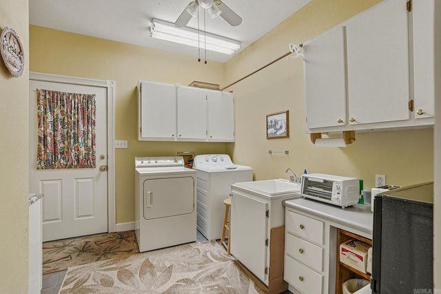 1427 Reynolds Road, Paragould, AR 72450