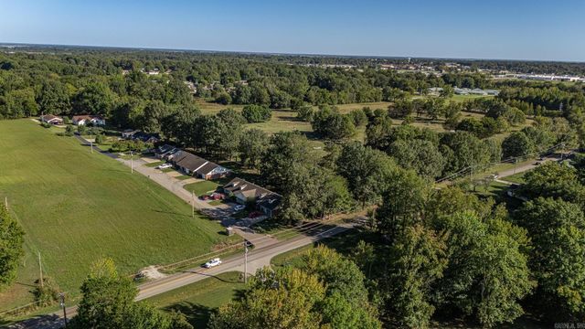 1427 Reynolds Road, Paragould, AR 72450