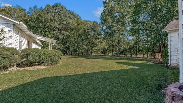 1427 Reynolds Road, Paragould, AR 72450