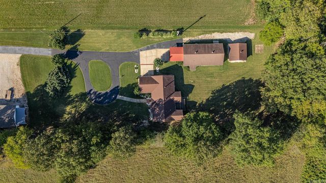 1427 Reynolds Road, Paragould, AR 72450