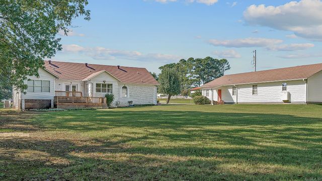 1427 Reynolds Road, Paragould, AR 72450