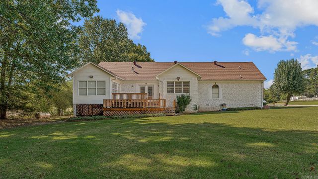1427 Reynolds Road, Paragould, AR 72450