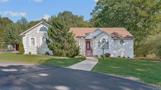 1427 Reynolds Road, Paragould, AR 72450