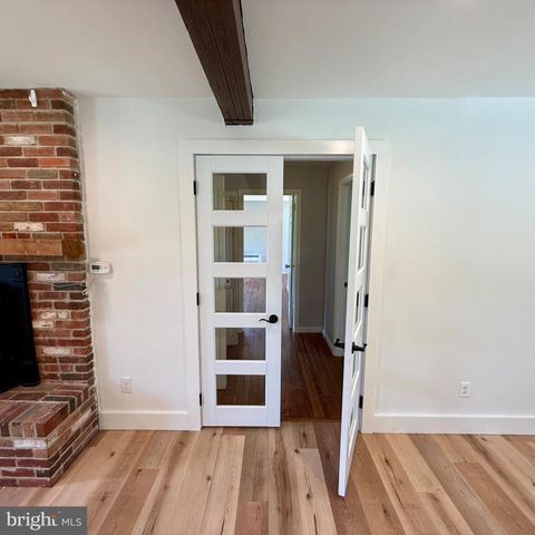 210 WINDY HILL RD, Downingtown, PA 19335