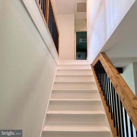 210 WINDY HILL RD, Downingtown, PA 19335