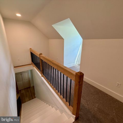 210 WINDY HILL RD, Downingtown, PA 19335