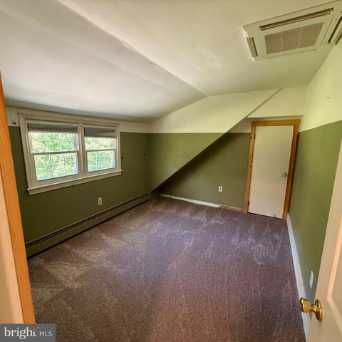 210 WINDY HILL RD, Downingtown, PA 19335