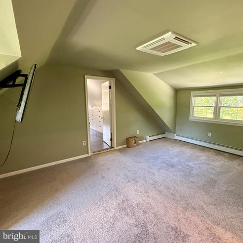 210 WINDY HILL RD, Downingtown, PA 19335
