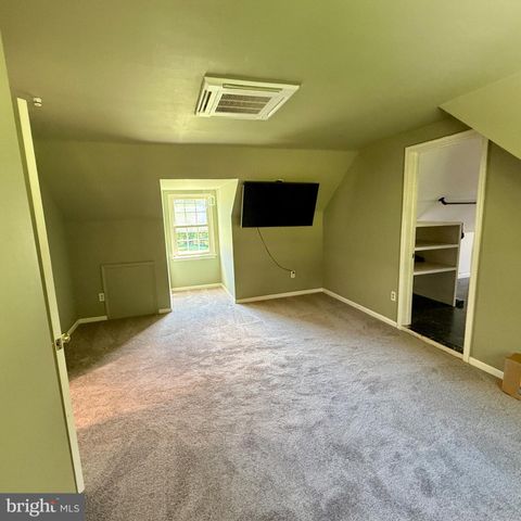 210 WINDY HILL RD, Downingtown, PA 19335