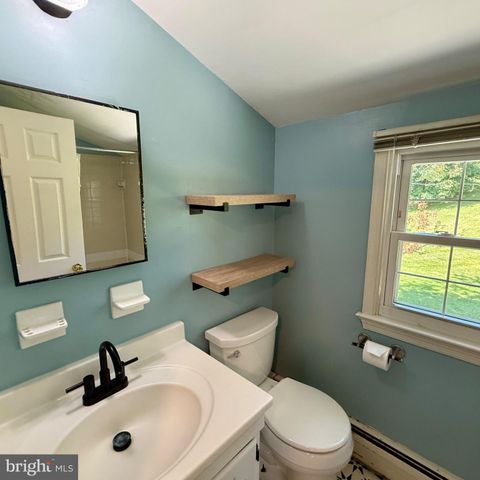 210 WINDY HILL RD, Downingtown, PA 19335