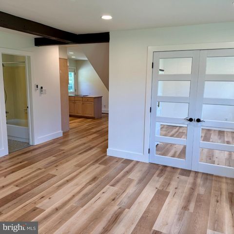 210 WINDY HILL RD, Downingtown, PA 19335