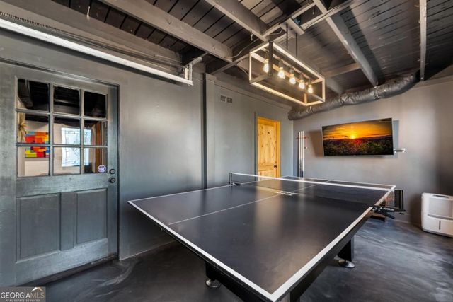 240 Mountain View Court, Ellijay, GA 30536