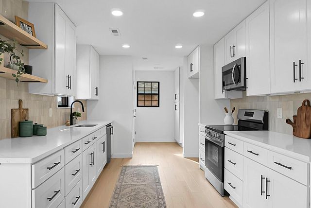 104 Iron Road, Summerville, SC 29486