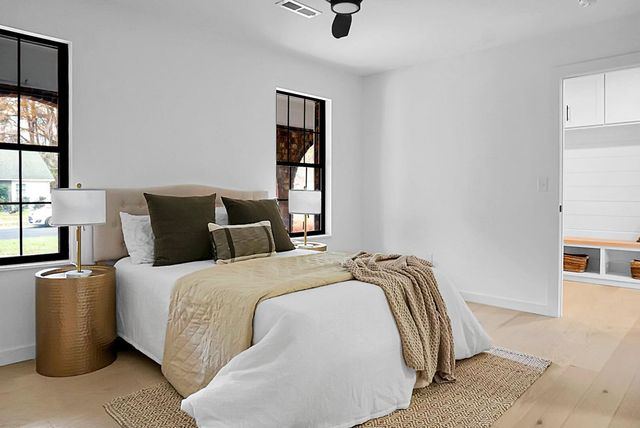 104 Iron Road, Summerville, SC 29486