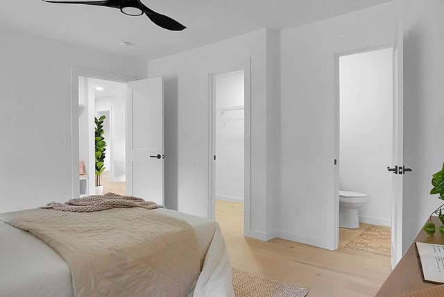 104 Iron Road, Summerville, SC 29486