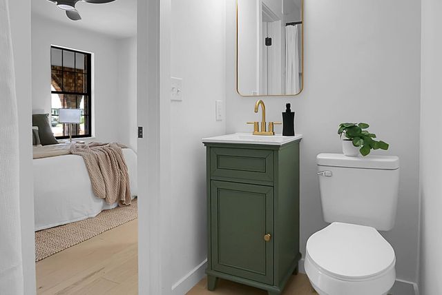 104 Iron Road, Summerville, SC 29486