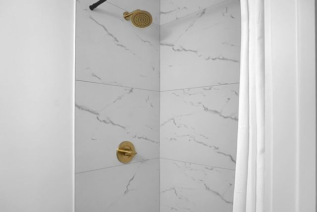 104 Iron Road, Summerville, SC 29486