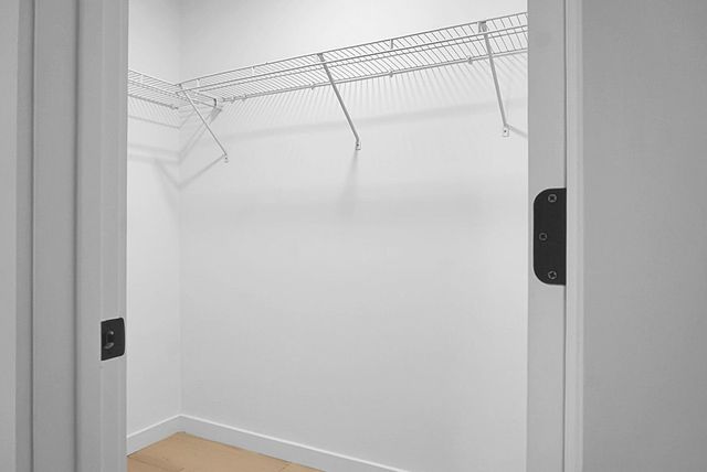 104 Iron Road, Summerville, SC 29486