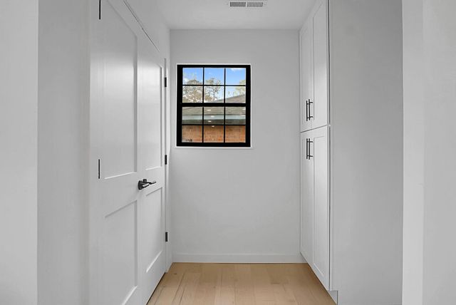 104 Iron Road, Summerville, SC 29486