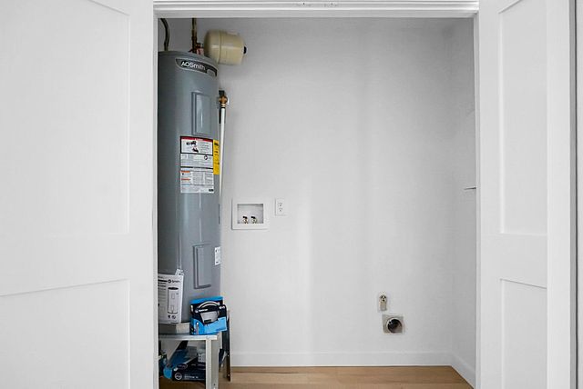 104 Iron Road, Summerville, SC 29486