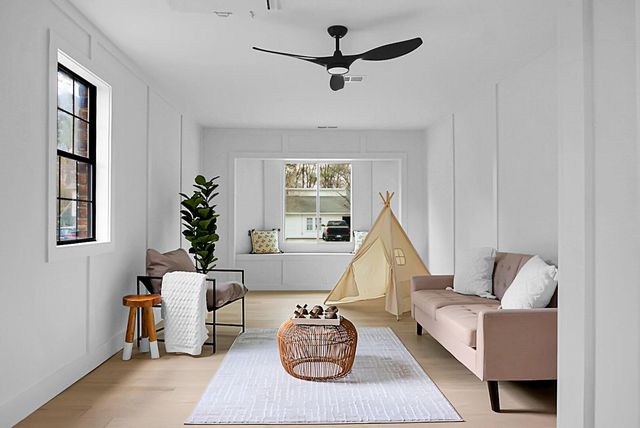 104 Iron Road, Summerville, SC 29486