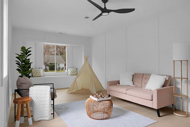 104 Iron Road, Summerville, SC 29486