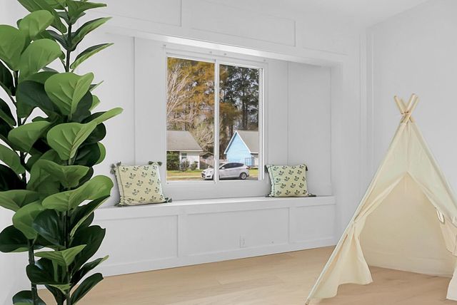 104 Iron Road, Summerville, SC 29486