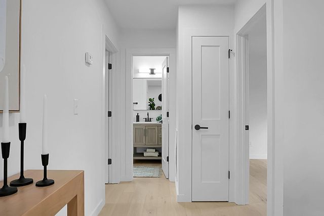 104 Iron Road, Summerville, SC 29486