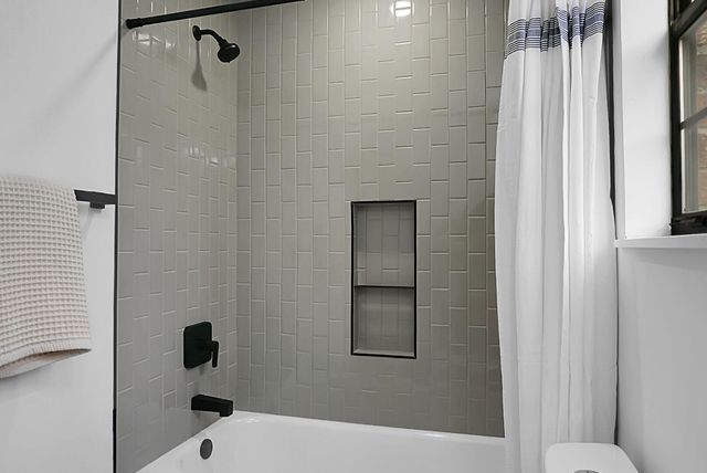 104 Iron Road, Summerville, SC 29486