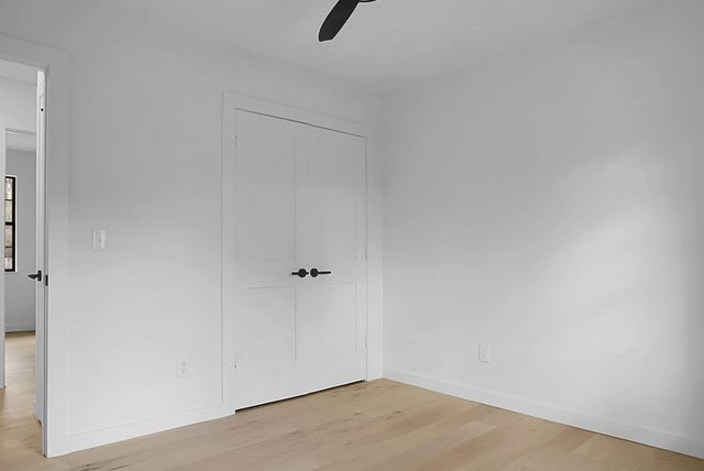 104 Iron Road, Summerville, SC 29486