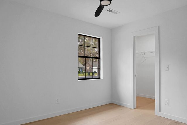 104 Iron Road, Summerville, SC 29486