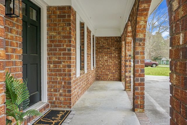 104 Iron Road, Summerville, SC 29486