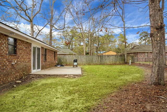 104 Iron Road, Summerville, SC 29486