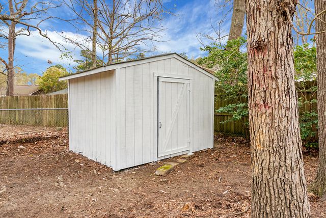 104 Iron Road, Summerville, SC 29486