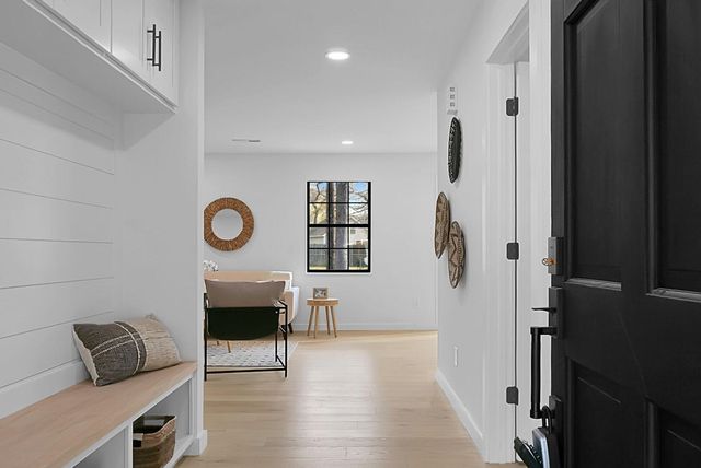 104 Iron Road, Summerville, SC 29486