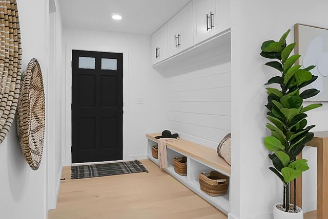 104 Iron Road, Summerville, SC 29486