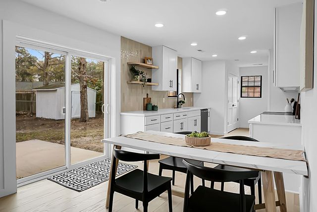 104 Iron Road, Summerville, SC 29486