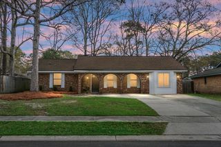 104 Iron Road, Summerville, SC 29486