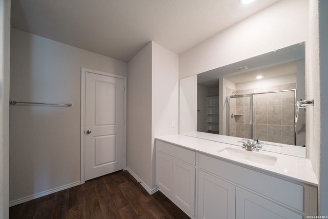 108 N Little Owl, San Antonio, TX 78253