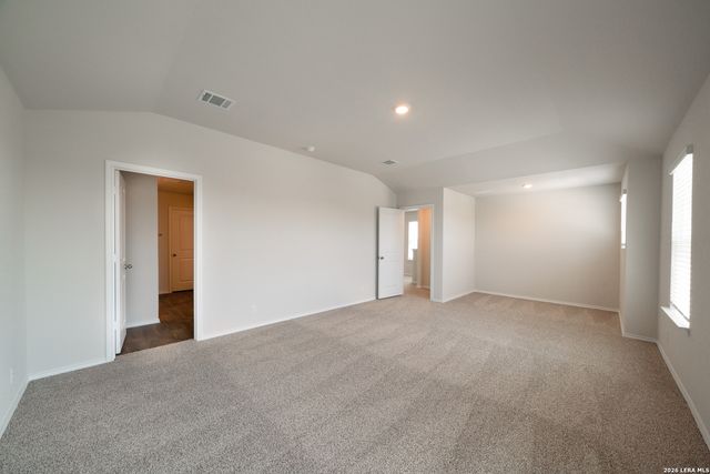 108 N Little Owl, San Antonio, TX 78253