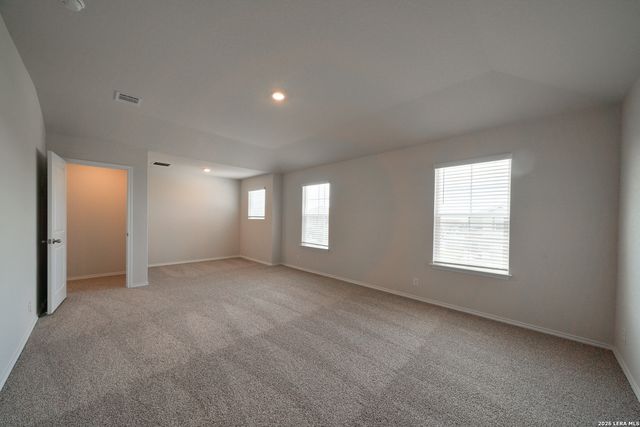 108 N Little Owl, San Antonio, TX 78253