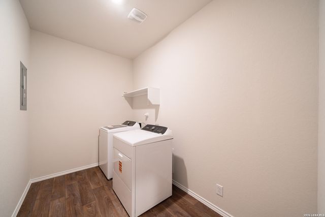 108 N Little Owl, San Antonio, TX 78253