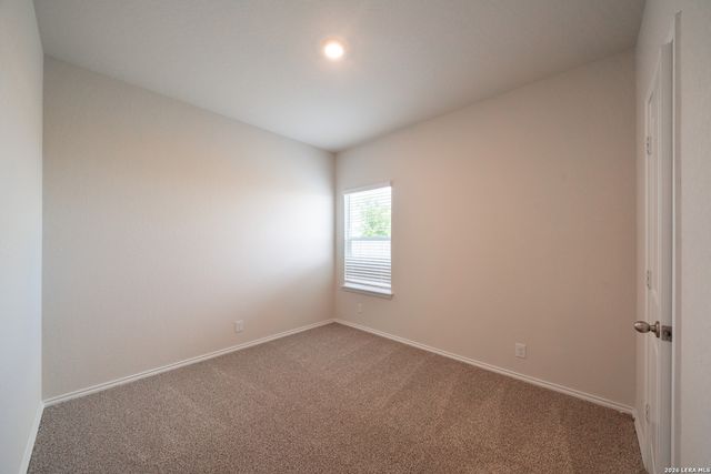 108 N Little Owl, San Antonio, TX 78253