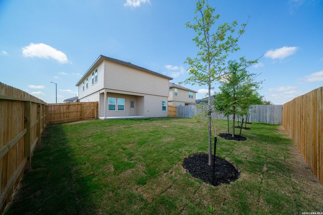 108 N Little Owl, San Antonio, TX 78253