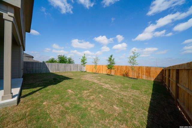 108 N Little Owl, San Antonio, TX 78253