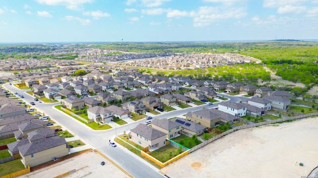 108 N Little Owl, San Antonio, TX 78253