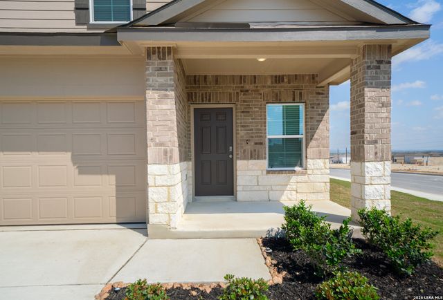 108 N Little Owl, San Antonio, TX 78253