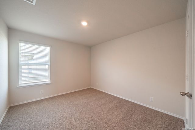 108 N Little Owl, San Antonio, TX 78253