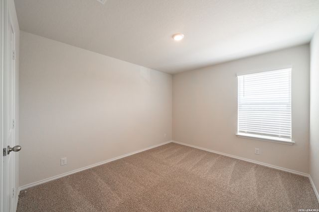 108 N Little Owl, San Antonio, TX 78253